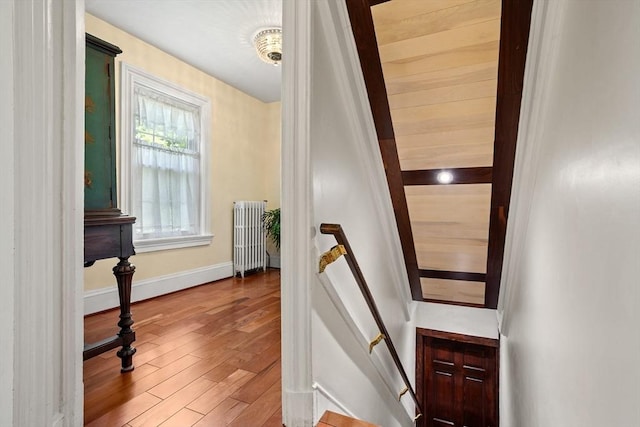 83 Central St, Millville, MA 01529