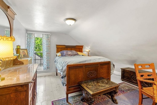 83 Central St, Millville, MA 01529