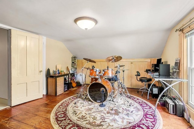 83 Central St, Millville, MA 01529