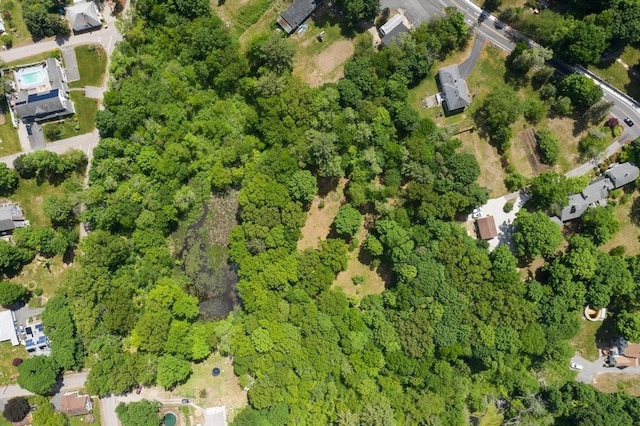 83 Central St, Millville, MA 01529