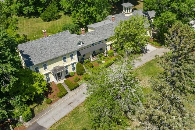 83 Central St, Millville, MA 01529