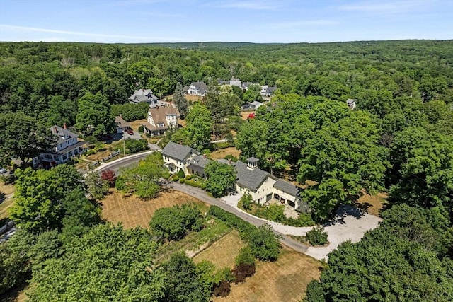 83 Central St, Millville, MA 01529