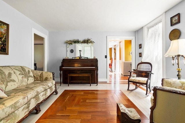 83 Central St, Millville, MA 01529