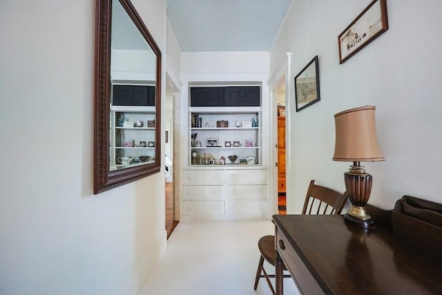 193 Main St, Medway, MA 02053 - view of corridor
