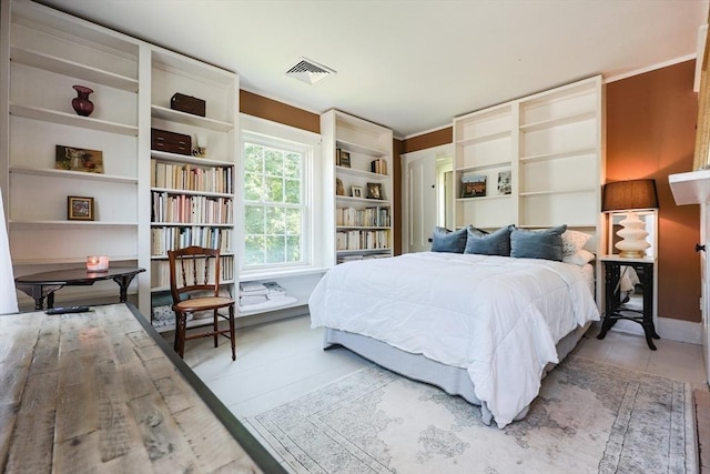 193 Main St, Medway, MA 02053 - view of bedroom
