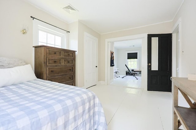 193 Main St, Medway, MA 02053 - bedroom featuring baseboards