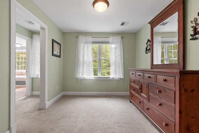 51 Drumlin Hill Rd, Bolton, MA 01740 - bedroom featuring light colored carpet and baseboards