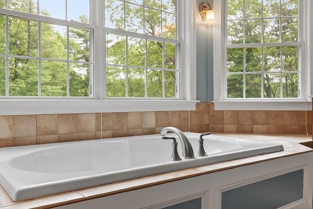 51 Drumlin Hill Rd, Bolton, MA 01740 - bathroom featuring a bath