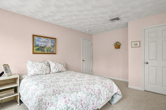 155 Burlington St, Woburn, MA 01801 - bedroom featuring carpet and baseboards