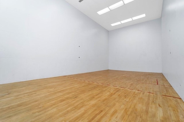 96 Old Colony Ave Unit 168, Taunton, MA 02718 - view of property's community