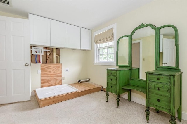 10 Briggs Ln, Marion, MA 02738 - view of carpeted bedroom
