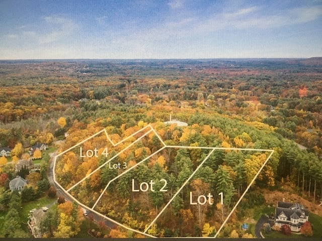 Listing photo 2 for 25 Widow Rites Ln, Sudbury MA 01776