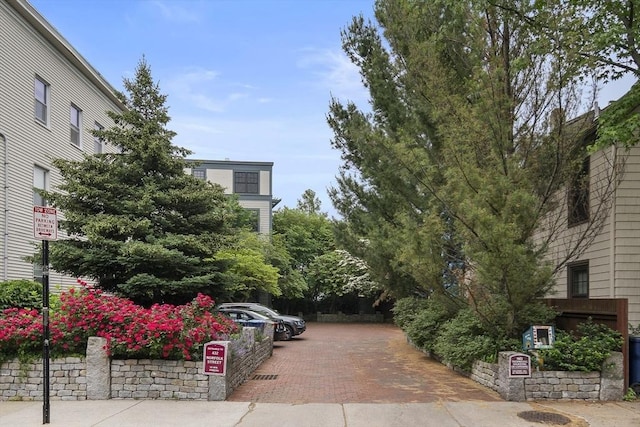 432 Norfolk St Unit 3B, Somerville, MA 02143 - surrounding community