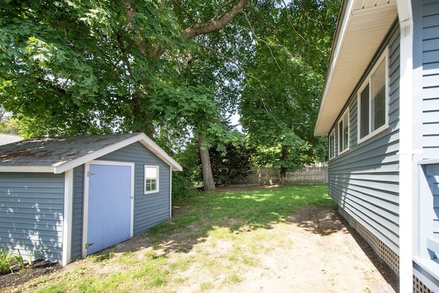 12 Beverly Cir, Randolph, MA 02368 - view of yard