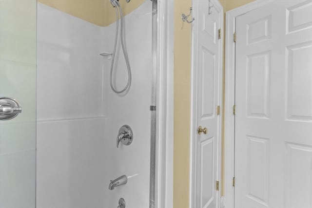 8 Mill River Ln, Rowley, MA 01969 - view of bathroom