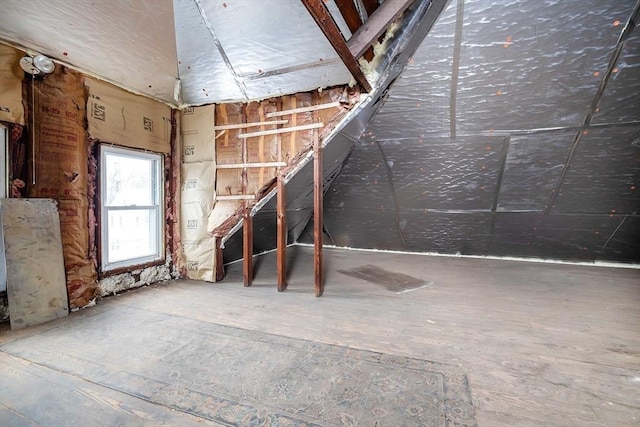 50 Oleander St, West Springfield, MA 01089 - view of miscellaneous room