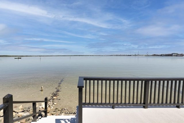 18 River St, Seabrook, NH 03874 - water view