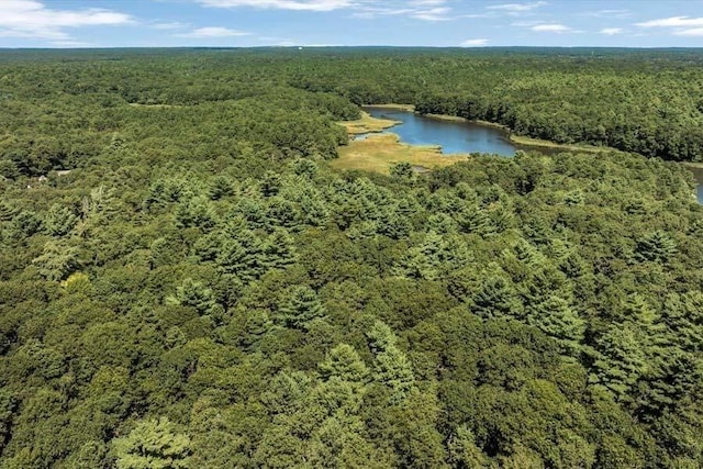 22 Oyster Way, Mashpee, MA 02649