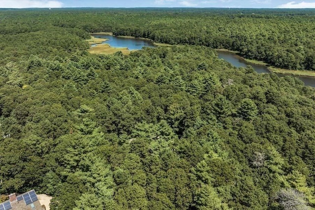 22 Oyster Way, Mashpee, MA 02649