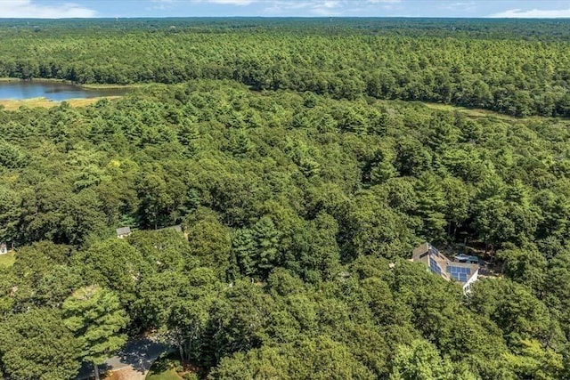 22 Oyster Way, Mashpee, MA 02649
