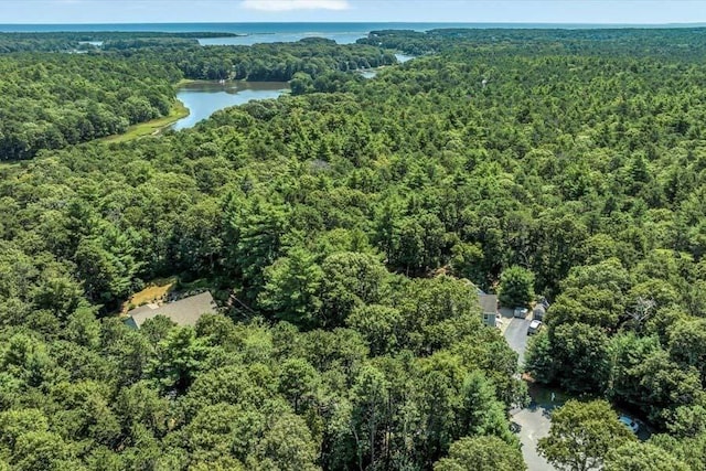 22 Oyster Way, Mashpee, MA 02649