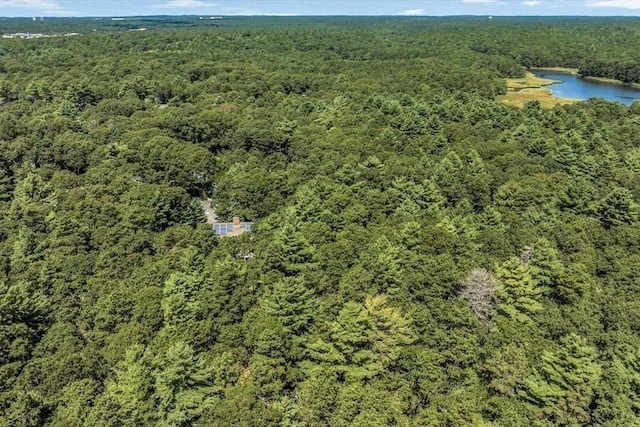 22 Oyster Way, Mashpee, MA 02649