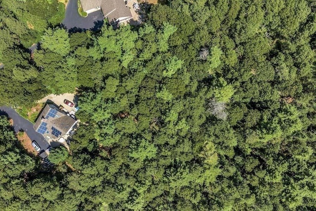 22 Oyster Way, Mashpee, MA 02649