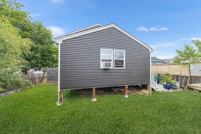26 Weybosset St, Weymouth, MA 02191 - view of property exterior
