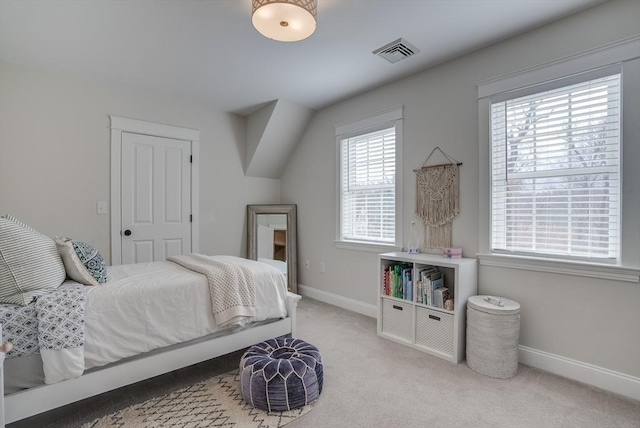 41 Pleasant St, Holliston, MA 01746 - bedroom featuring baseboards and carpet floors