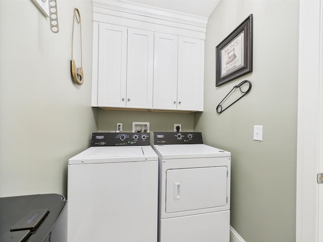 20 Davenport Ln Unit 20, Hopkinton, MA 01748 - washroom featuring washer and dryer and cabinet space