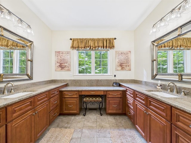 20 Davenport Ln Unit 20, Hopkinton, MA 01748 - bathroom featuring vanity