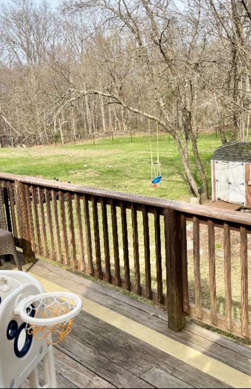83 Peck St, Rehoboth, MA 02769