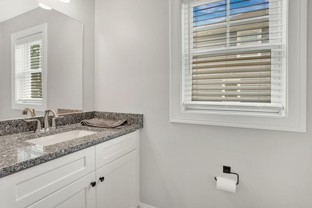 111 Union St Unit 8, Westfield, MA 01085 - bathroom with vanity