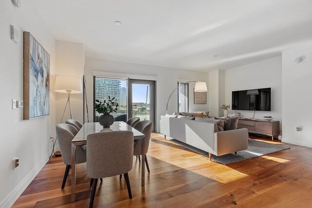 300 Blvd 3B, Boston, MA 02210