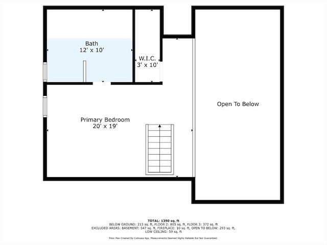 11 White Oak Trl, Barnstable, MA 02632 - home floor plan