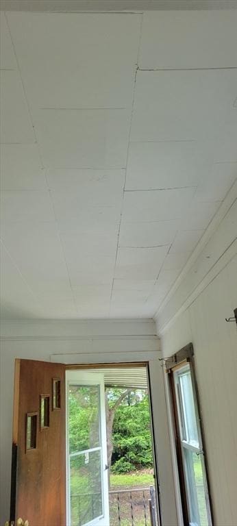 1 Barber Ave, Greenfield, MA 01301 - detailed view