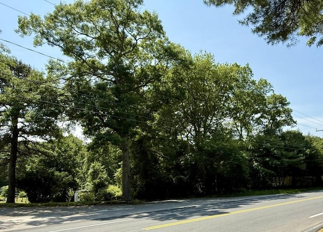 0 Sandwich Unit Lot28, Falmouth, MA 02536