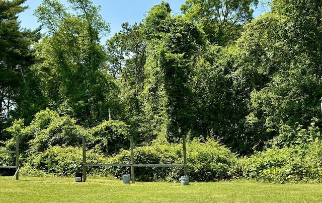 0 Sandwich Unit Lot28, Falmouth, MA 02536