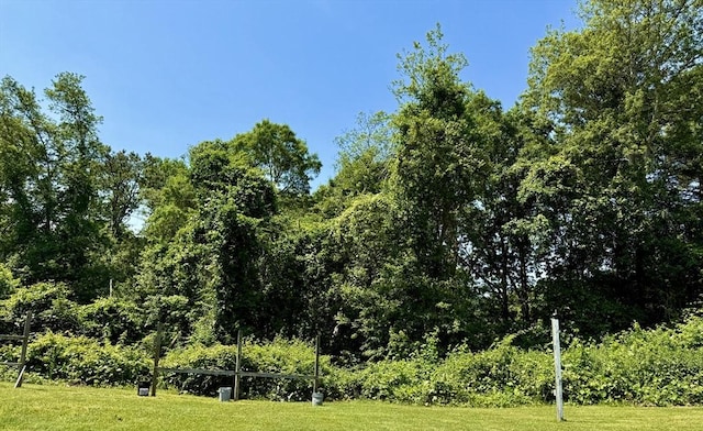 0 Sandwich Unit Lot28, Falmouth, MA 02536
