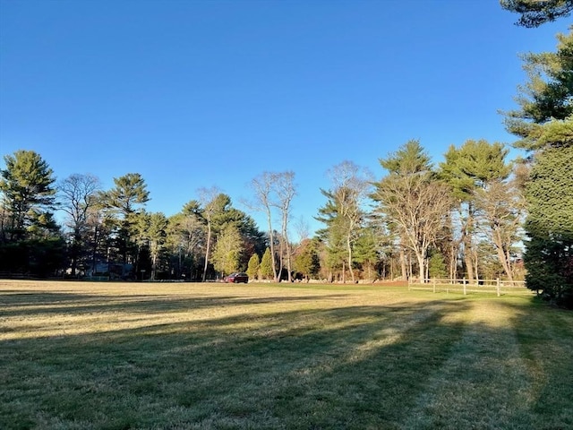 333 Franklin St, Duxbury MA, 02332 land for sale