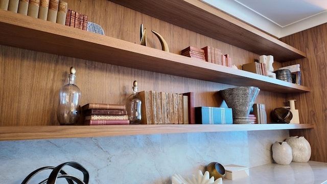 191 Washington St Unit 309, Boston, MA 02135 - detailed view