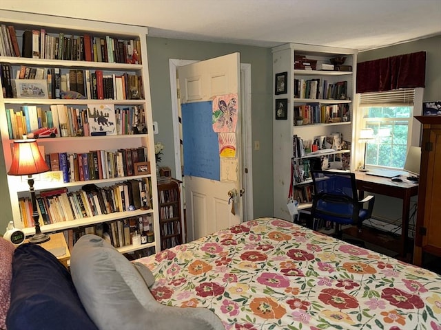 270 Pine St, Marshfield, MA 02050 - view of bedroom
