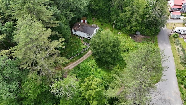35 Beacon St, Orange, MA 01364 - view of property location