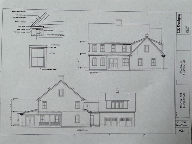 102A Eliot St, Natick, MA 01760 - view of miscellaneous listing collateral