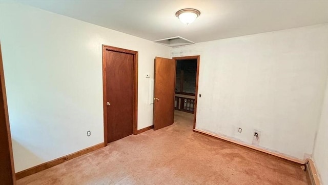 1755 Maple St, Dighton, MA 02764 - unfurnished room with light carpet and baseboards