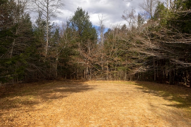 0 Pickerel Close Rd, Becket MA, 01223 land for sale