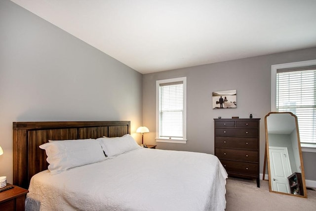 82 Snowbird Ave, Weymouth, MA 02190 - bedroom featuring light carpet and multiple windows