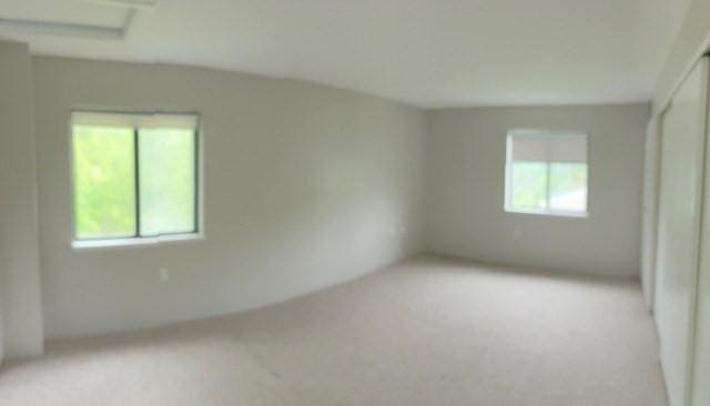 14 Village Way Unit 23, Natick, MA 01760 - carpeted spare room featuring plenty of natural light