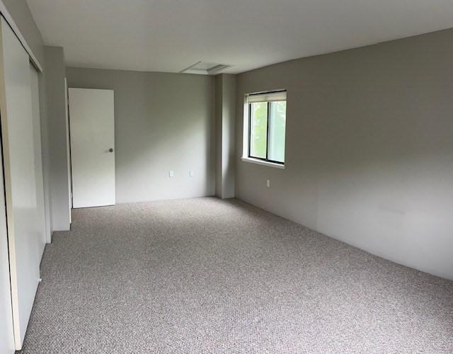 14 Village Way Unit 23, Natick, MA 01760 - unfurnished room featuring carpet flooring
