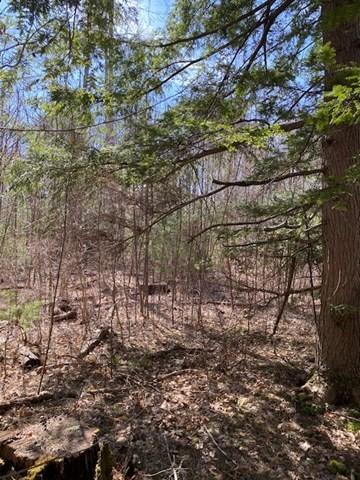 9-L New Athol Rd, Petersham, MA 01366